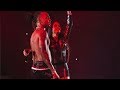 Natti Natasha ❌ Ozuna - Criminal (Live) | Palacio de los deportes 2018 Natti Natasha ❌ Ozuna - Criminal (Live) | Palacio de los deportes 2018