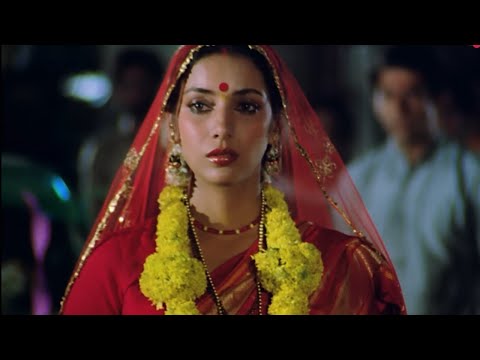 कहानी एक माँ और बेटे की। शबाना आज़मी। फ़ारूक़ शेक। Lorie (HD) | Full Movie