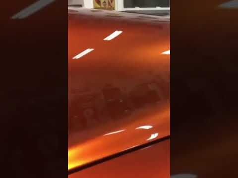 1953 Ford F100 (CC-1835203) for sale in SPRING, Texas