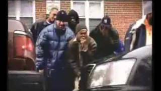 Killarmy Fair, Love &amp; War