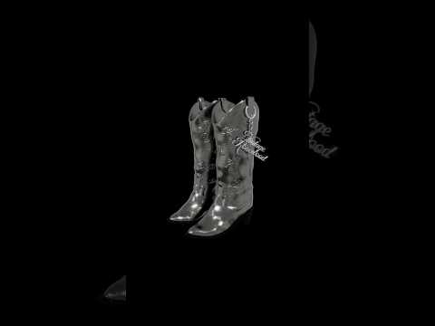 3D  masshiro
