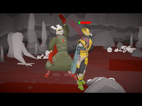 1,000 Artio Without Banking