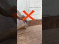 Skirting Kaise Lagaen Ytshorts Shortvideo Tiles Marble Granite Construction Floor