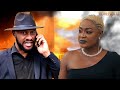 ALTAR VS ALTAR The Spiritual War LIZZY GOLD YUL EDOCHIE Latest Nigerian Movies Action Movies