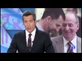 Levantaté y piensa Fundación España ...