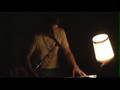 For the Pier (and Dead Shimmering) - Sunset Rubdown