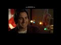 Opening To Walk The Line 2006 DVD Johnny Cash S 90th Birthday