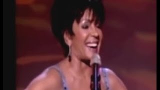 Shirley Bassey - S&#39; Wonderful (2005 TV Special)