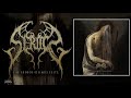 Serocs The Phobos Deimos Suite 2018 Full Album