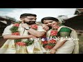 Tamil 90s Love Songs WhatsApp Status Songs