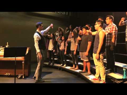 download lagu mp3 mp4 Choral Parts Practice, download lagu Choral Parts Practice gratis, unduh video klip Download Choral Parts Practice Mp3 dan Mp4 Unlimited Gratis