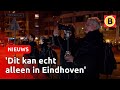 Spectaculaire lichtshow GLOW mag EINDELIJK weer | Omroep Brabant
