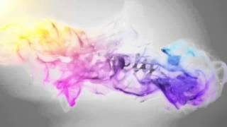 My House Of Pain - Choose Your Poison Slidely Show