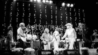 Beach Boys - We Got Love (Studio Outtake)