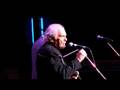 Merle Haggard San Antone Rose
