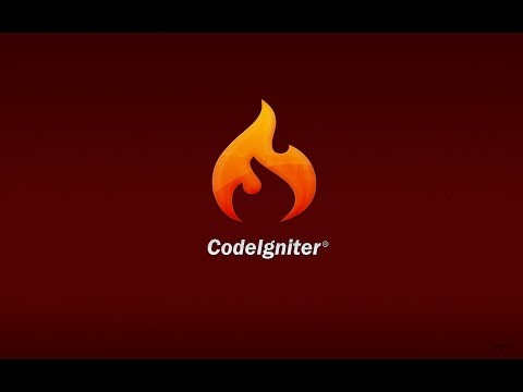download lagu mp3 mp4 Tutorial Codeigniter Untuk Pemula, download lagu Tutorial Codeigniter Untuk Pemula gratis, unduh video klip Tutorial Codeigniter Untuk Pemula