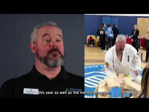 Youtube Video Still for 