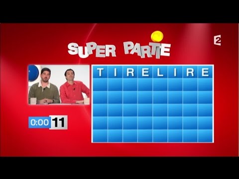 Motus du 25/04/16 - Intégrale