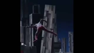 Download lagu | Ultraman Zero vs Belial || #capcut #vidioshort #ultraman mp3