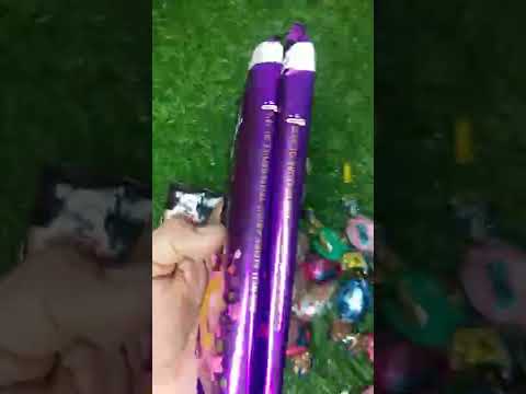 Cadbury dairy milk heart wali chocolate #shorts