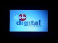 Deluxe Digital Studios Logo 2006 2016 Fullscreen