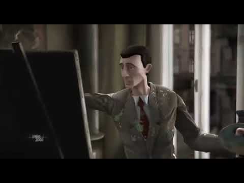 Hymn Polski (JNoise creative things)