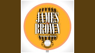 Signed, Sealed and Delivered