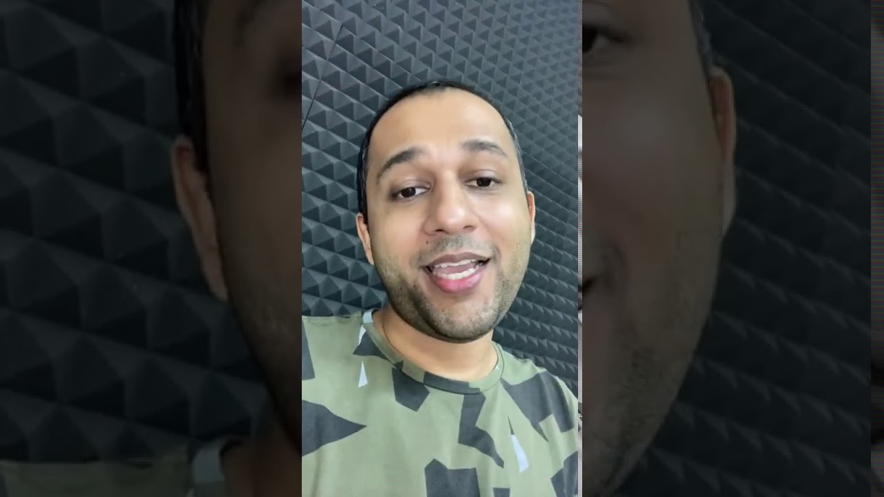 Important Thing About Fraud Job Consultants #Shorts