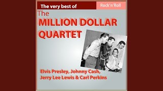 I&#39;m With a Crowd But So Alone