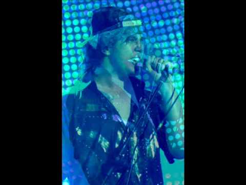 Hudson Cadorini audio visual UMA NOVA ERA