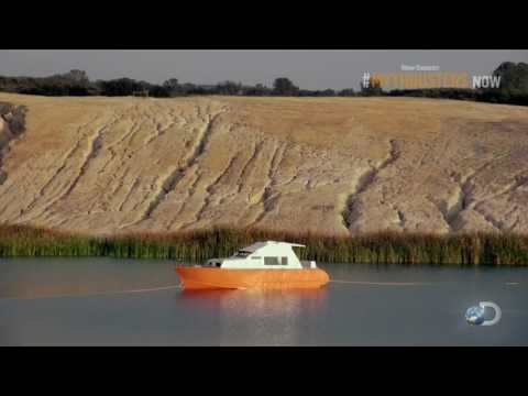 Mythbusters 13x07 Blow It Out the Water Part 09.mkv