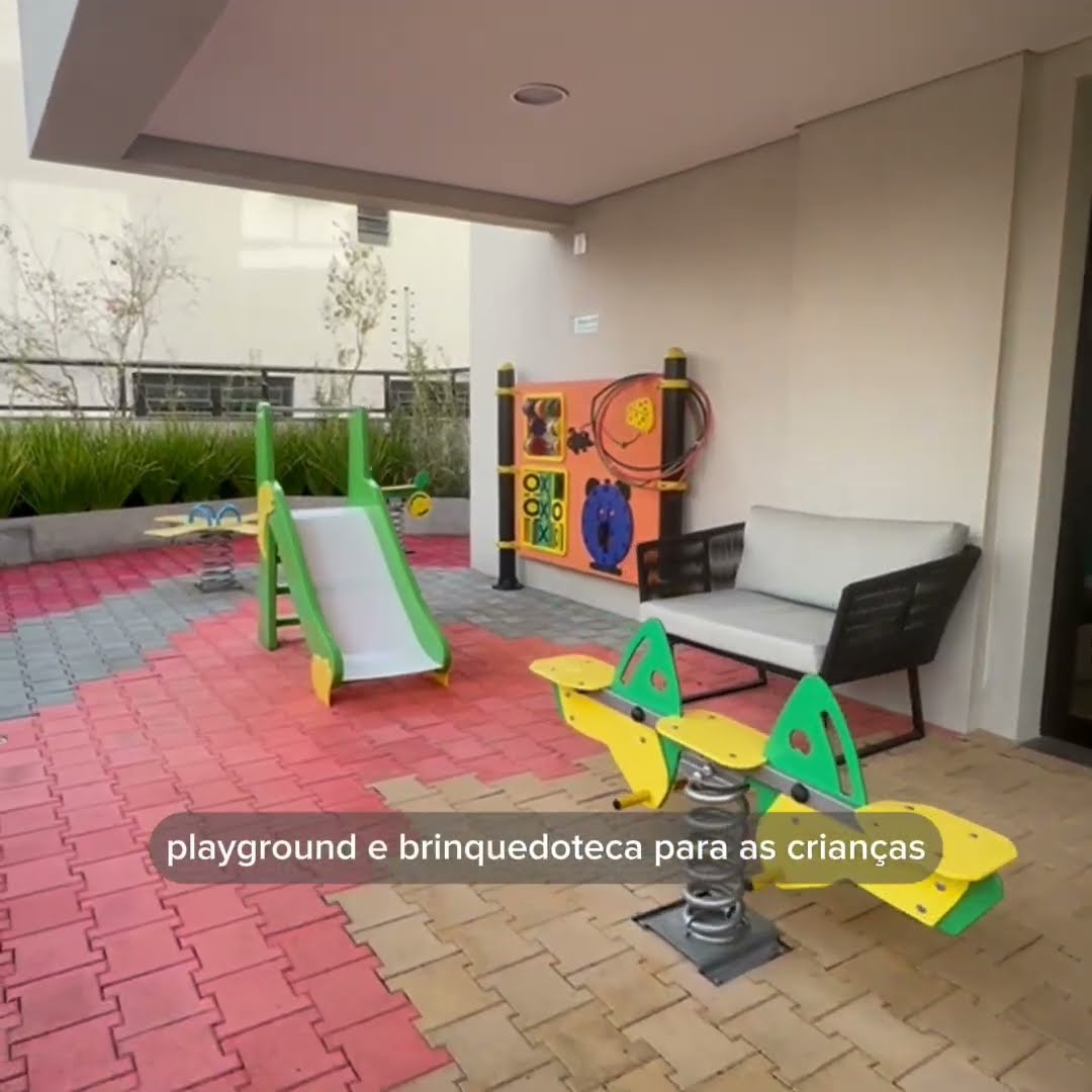 Unicco | Conheça o lazer completo
