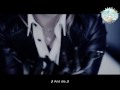 the GazettE - The Invisible Wall MV [English ...