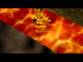 Worst Way To Die In Majoras Mask