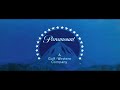 Paramount Pictures 1979 Close
