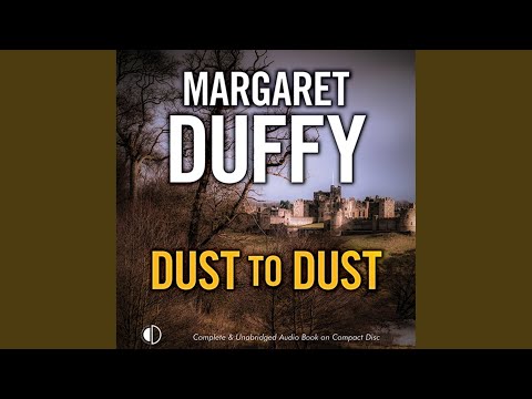 Chapter 1.13 - Dust to Dust