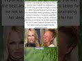 Playboy Beauty Quits Makeup An Example Of Loyalty To Your Friend ️