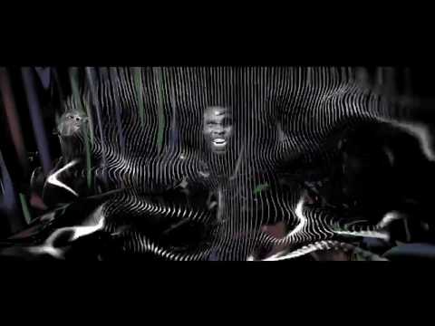 Mbongwana Star - 'Nganshe' (Official Video)