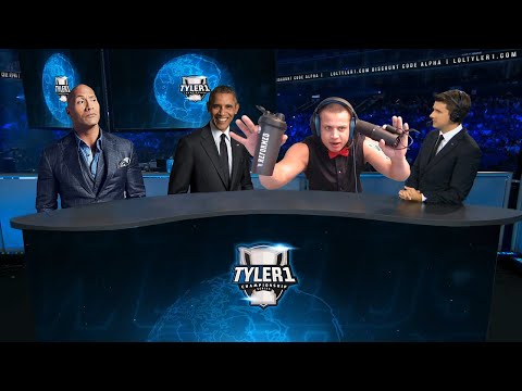 TCS 2019 GRAND FINALS