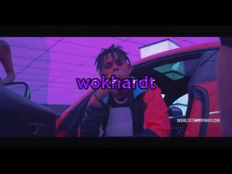 *FREE* Lil Pump x Smokepurpp x Icy Narco - TYPE BEAT - WOKHARDT (prod. Issa Draco)