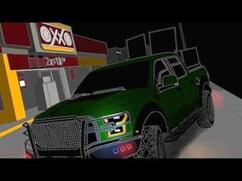 el tata-janglack @JanGkxi