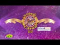 Margazhi Utsavam Part 01 Vasudha Ravi 2017