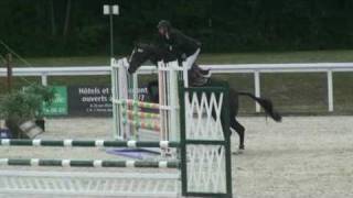 Video of Ferron