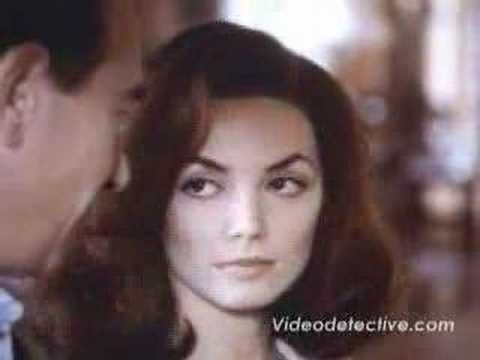 afbeelding scandal trailer john hurt