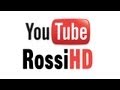 RossiHD - How YouTube Began.