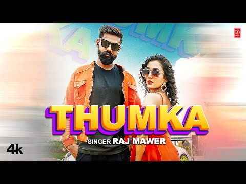Thumka — watch video