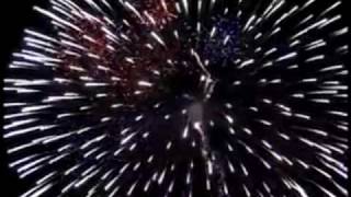 Thomas Newman - Gone Again (music video)