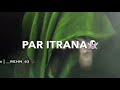 Chadta Suraj Dheere Dheere Dhalta Hai Dhal Jayega WhatsApp Status Qawali Dj
