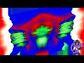 Preview 2u Gummy Bear Effects In Georgian CoNfUsIoN
