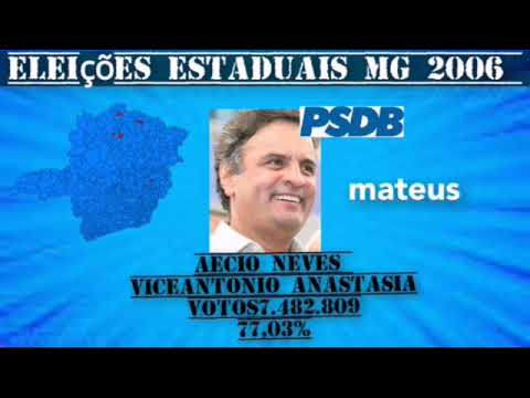 jingle de aecio neves 2006